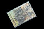 INTEL@250nm@P6@Mendocino@Celeron@SL3EH___Stack-DSC06163-DSC06172_-_ZS-PMax.jpg