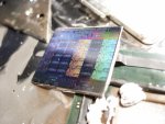 INTEL@Sandybridge@Ivy_Bridge-EX_(Ivytown)@Xeon_E7_V2@QDPJ_ES___DSCF5580.jpg