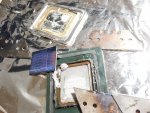 INTEL@Sandybridge@Ivy_Bridge-EX_(Ivytown)@Xeon_E7_V2@QDPJ_ES___DSCF5590.jpg