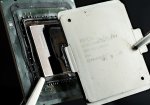 INTEL@Sandybridge@Ivy_Bridge-EX_(Ivytown)@Xeon_E7_V2@QDPJ_ES___Stack-DSC06820-DSC06857_-_ZS-reto.jpg