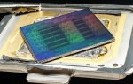 INTEL@Sandybridge@Ivy_Bridge-EX_(Ivytown)@Xeon_E7_V2@QDPJ_ES___Stack-DSC06927-DSC07096_-_ZS-reto.jpg
