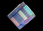 INTEL@Sandybridge@Ivy_Bridge-EX_(Ivytown)@Xeon_E7_V2@QDPJ_ES___Stack-DSC07227-DSC07327_-_ZS-reto.jpg