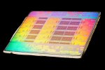 INTEL@Sandybridge@Ivy_Bridge-EX_(Ivytown)@Xeon_E7_V2@QDPJ_ES___Stack-DSC07442-DSC07557_-_ZS-reto.jpg