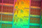 INTEL@Sandybridge@Ivy_Bridge-EX_(Ivytown)@Xeon_E7_V2@QDPJ_ES___Stack-DSC07649-DSC07716_-_ZS-reto.jpg