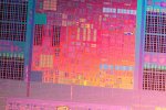 INTEL@Sandybridge@Ivy_Bridge-EX_(Ivytown)@Xeon_E7_V2@QDPJ_ES___Stack-DSC07974-DSC08019_-_ZS-reto.jpg