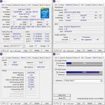schrotti_cpu_z.jpg
