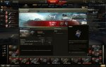 shot_742.jpg