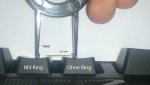 Tastatur mit ohne Ring PCGH.jpg