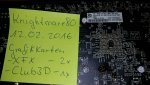 k-20160212_211319.jpg