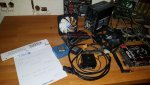 k-20160213_181805.jpg