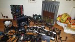 k-20160213_181834.jpg