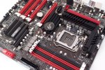 Asus Maximus Z.jpg
