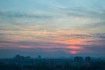 DSC_0375.jpg