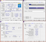 Screenshot (3).png