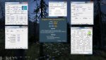 EVGA 980Ti Classified 1.530-4.010 - 1,20v - 4,5ghz x 6 - 1080p debug.jpg