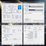 cpu-z.png