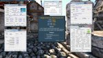 EVGA 980 Ti Classified - Heaven - 1.520-4.010 - 1,20v - 4,5ghz x 6 - 1080p.jpg