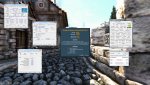 EVGA 980 Ti Classified - Heaven - 1.520-4.010 - 1,20v - 4,5ghz x 6 - 1440p.jpg