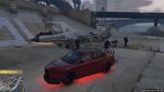 jetsgtav.jpg