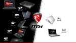 0209_Tue_Which MSI notebook best suits you.png