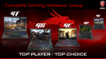 0209_Tue_Which MSI notebook best suits you_02.png