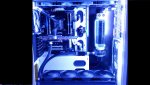 Silencio PWM Lüfter CoolerMaster.jpg