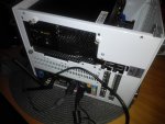 IMG_20160209_203148.jpg