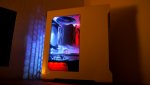 DSC00894.JPG