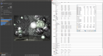 4.2ghz 1.08V neu montiert.png