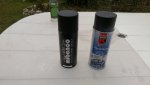 IMG_20160214_130551.jpg