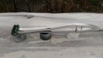 IMG_20160214_130513.jpg