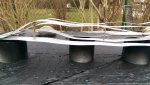 IMG_20160214_130526.jpg