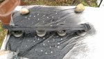 IMG_20160214_112039.jpg