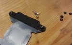 IMG_20160208_180451.jpg