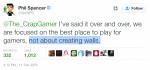 PhilWalls.png