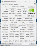 UEFI.gif