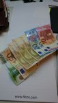 money money money.jpg