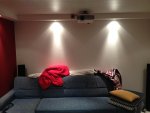 IMG_1486.JPG