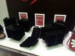 Raijintek CES2014.jpg