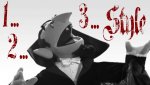 count style.jpg