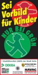 sei_vorbild_fuer_kinder_nur_bei_gruen.jpg