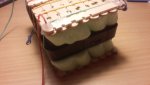20160214_215920.jpg
