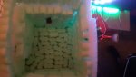 20160214_215936.jpg