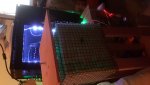 20160214_220050.jpg