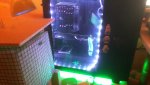 20160214_220128.jpg