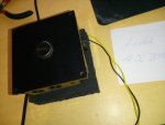 IMG_20160214_230449.jpg