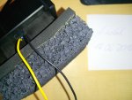 IMG_20160214_230438.jpg