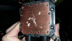 20160215_063210.jpg