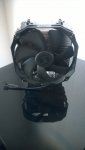 WP_20160213_025.jpg