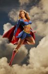 supergirl_by_harben_pictures-d55lgij.jpg
